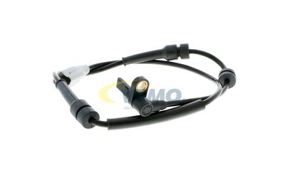 SENSOR RADDREHZAHL VEMO V42720050 19