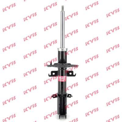 AMORTIZOR KYB 3338011 12