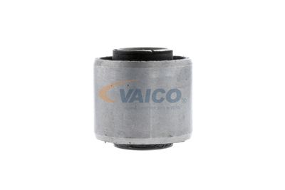 LAGAR FIXARE AX VAICO V950275 2