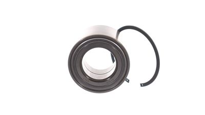 RADLAGERSATZ SKF VKBA6853 36