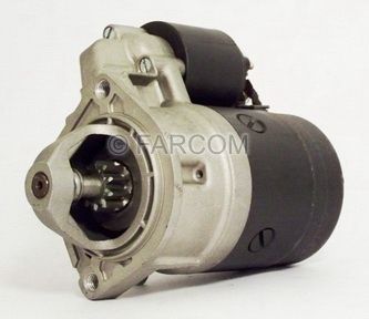 STARTER FARCOM 103694 1