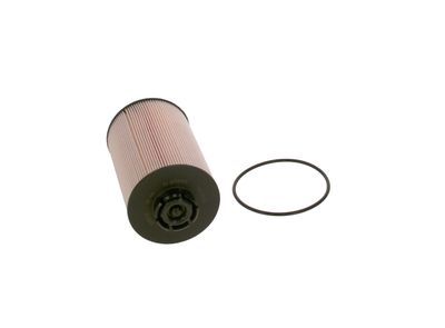 360 Grad Ansicht 24
