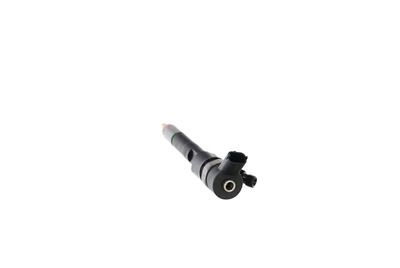 INJECTOR REMANTE 002003001665R 21