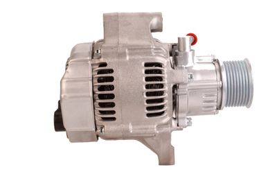 GENERATOR WALKER WAL01364 1