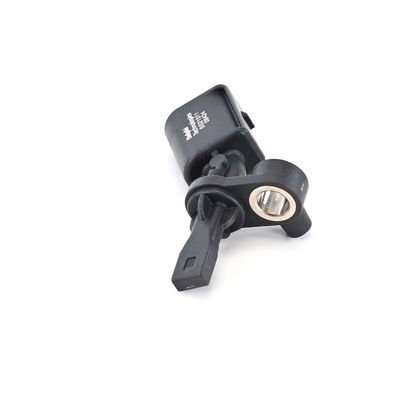 SENSOR RADDREHZAHL DELPHI SS2151112B1 21