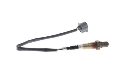 LAMBDASONDE BOSCH 0258986767 22