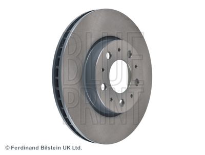 Brake Disc ADF124352