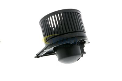 ANSAUGGEBLäSE INNENRAUMLUFT VEMO V15031924 36