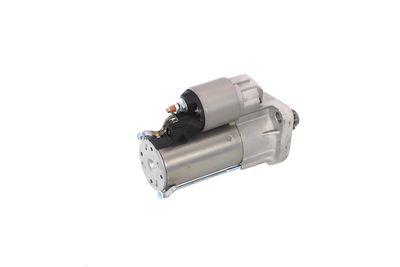 STARTER REMANTE 011001000186R 41