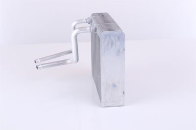 VERDAMPFER KLIMAANLAGE NISSENS 92270 13