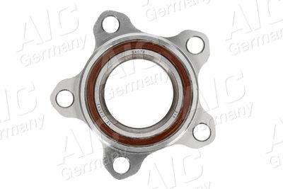 RADLAGERSATZ AIC 54078 2