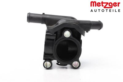 CARCASA TERMOSTAT METZGER AUTOTEILE 4010096 21