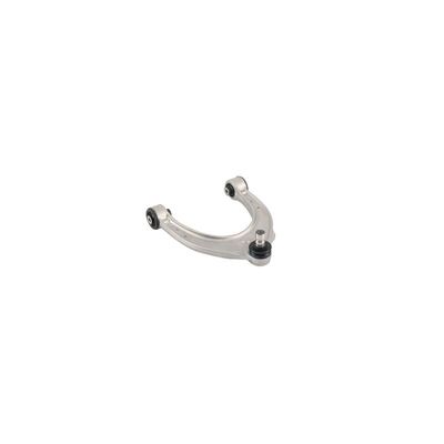 BRAT SUSPENSIE ROATA DELPHI TC6879 5