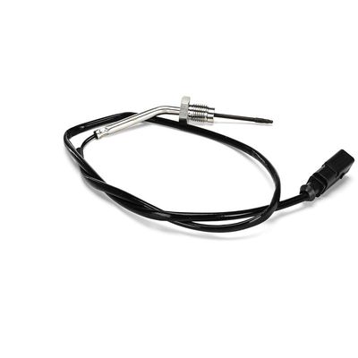 SENSOR ABGASTEMPERATUR DELPHI TS3038312B1 18