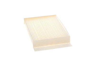 FILTER INNENRAUMLUFT BOSCH 1987432214 17