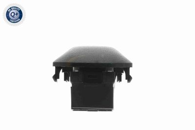 SENSOR FRONTSCHEIBE VEMO V53720314 7