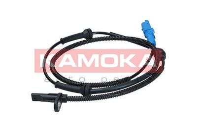 Sensor, wheel speed 1060094