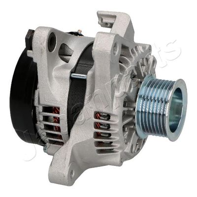 GENERATOR / ALTERNATOR JAPANPARTS ALT917 3