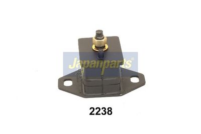 JAPANPARTS Variklio montavimas