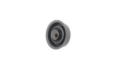SPANNROLLE ZAHNRIEMEN SKF VKM75113 15