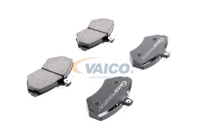 SET PLACUTE FRANA FRANA DISC VAICO V108136 27
