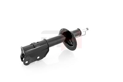 AMORTIZOR GH GH353287H 33