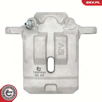 Brzdový třmen ESEN SKV 74SKV943