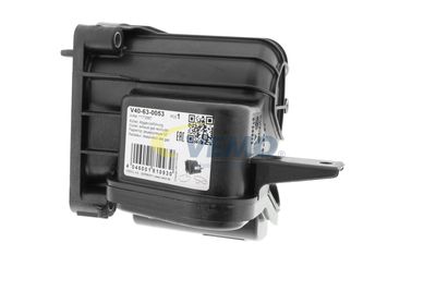 RADIATOR RECIRCULARE GAZE DE ESAPAMENT VEMO V40630053 15