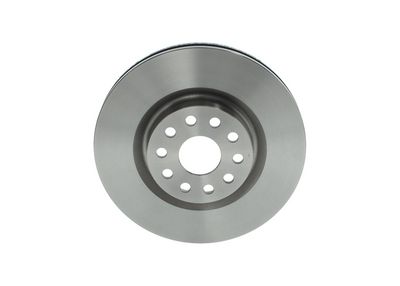DISC FRANA BOSCH 0986478963