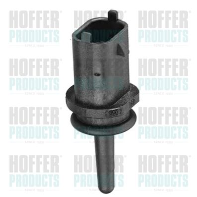 SENZOR TEMPERATURA AER ADMISIE