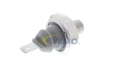 ÖLDRUCKSCHALTER VEMO V15991994 55