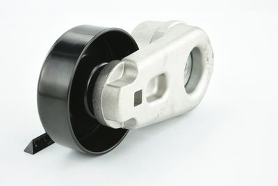 INTINZATOR CUREA CUREA DISTRIBUTIE FEBEST 2990DIV 19