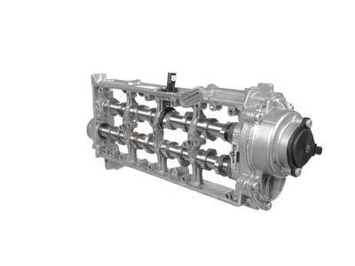 SET AX CU CAME ET ENGINETEAM HV0482 23