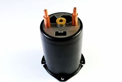Обмотка возбуждения, стартер LAUBER CQ2140006 для FIAT PANDA