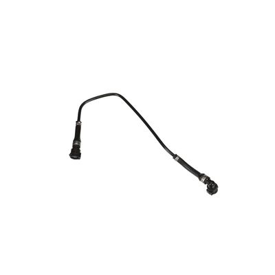 HEIZUNGSSCHLAUCH GATES 021605 50