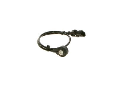 SENOR BATAI BOSCH 0261231167 25