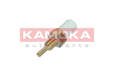 KAMOKA 4080032 Датчик включения вентилятора  для HONDA STREAM (Хонда Стреам)