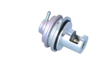 SUPAPA EGR NRF 48622 26