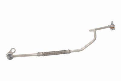 Conducta ulei, incarcare VAICO V48-0717