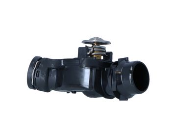 TERMOSTAT LICHID RACIRE NRF 725091 30