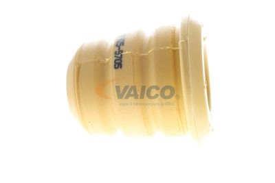 TAMPON CAUCIUC SUSPENSIE VAICO V259705 12