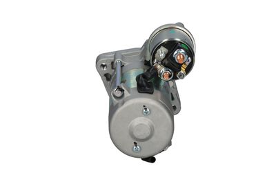 STARTER VALEO 458880 15