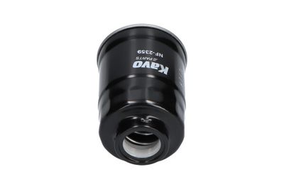 FILTRU COMBUSTIBIL Kavo Parts NF2359 2