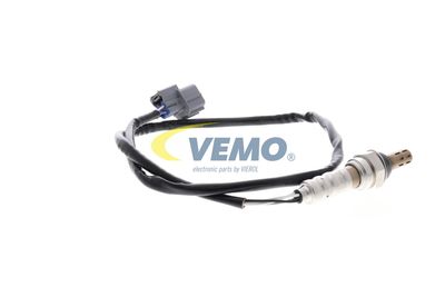 LAMBDASONDE VEMO V26760009 42