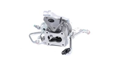 LADER AUFLADUNG BTS Turbo T981138BT 20