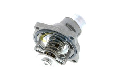 CARCASA TERMOSTAT VEMO V20990161 51