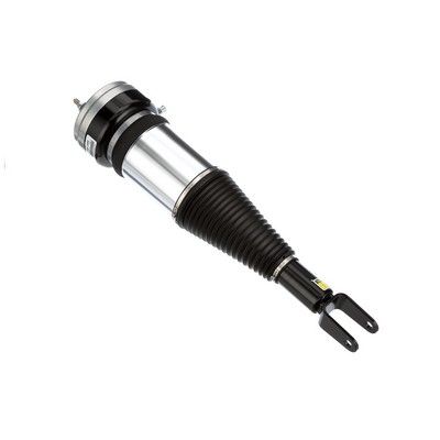 BRAT ARC PNEUMATIC Arnott AS2855 67