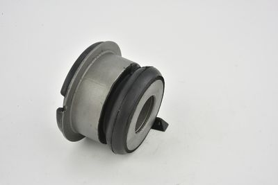 SUPORT AX FEBEST VLAB014 30