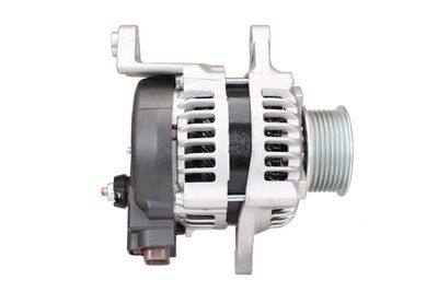 GENERATOR WALKER WAL00192 1