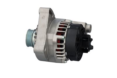 GENERATOR / ALTERNATOR VALEO 200286 10